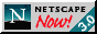 Netscape 2.0+
